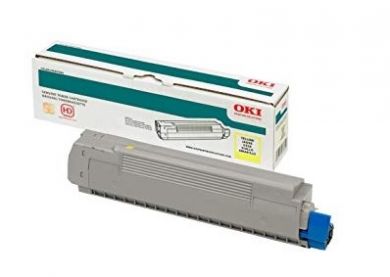 sws_673955oks00181