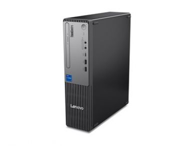 techdata_ed8d1dfb-ea83-428d-a6a7-afab1307e1f1