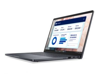 techdata_611be65f-798b-49ae-bc13-f0dd7732aff9