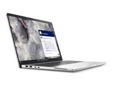 techdata_ed83ddbb-b725-4c23-801c-5382b0f887b3