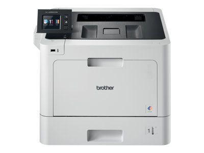techdata_41d19c95-3a9e-4289-b9a2-2a871cdb52c3