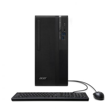 atc_187401800a10_acer-veriton-2000-mid-tower-vs2720g-1-_s