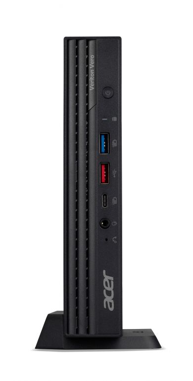 atc_187401800a5_acer-veriton-vero-mini-1l-vvn4720gt-3-_s