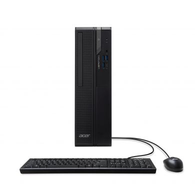atc_187401800a9_acer-veriton-2000-compact-tower-vx2720g-3-_s