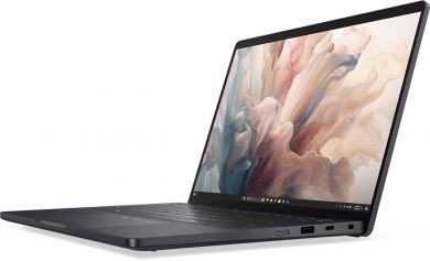 atc_d-n-pa13250-p3-501_1-dell-pro-pa13250nt-laptop-c-05045lf095-gy-fpr-up_s