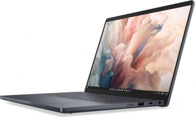 atc_d-n-pa14250-p3-702_1-dell-pro-pa14250nt-laptop-c-05045lf095-gy-fpr-up_s