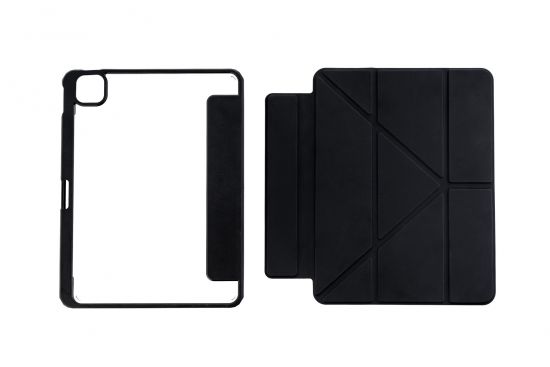 atc_9586000582_ertea-ipad-kryty-109_s