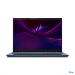 Lenovo IdeaPad Slim 5 14IRH10   Core i7-13620H/16GB/SSD 1TB/14"/WUXGA/OLED/60Hz/400nitů/be