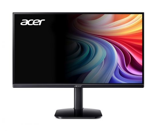 atc_1878300899000039a_acer-monitor-ka222q-e0-7-_s