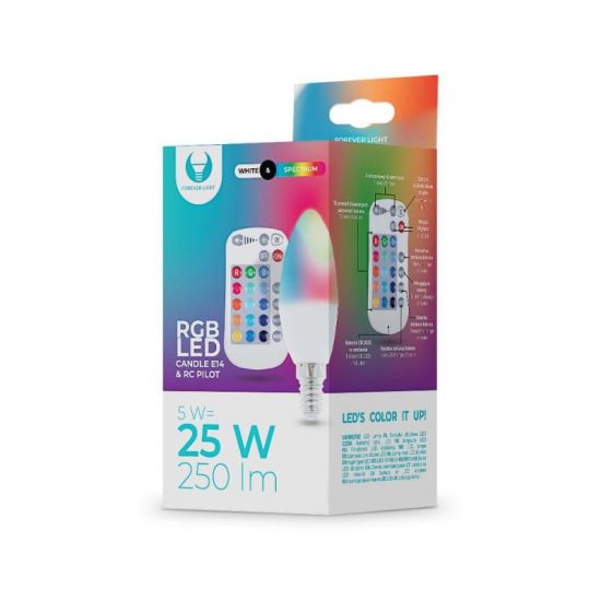 atc_9589401067_lze14c37rgb5wwwfo_s