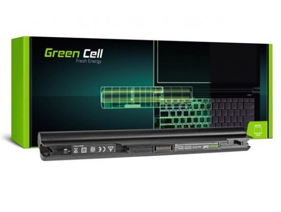 sws_671267grc00166