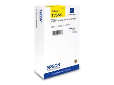 techdata_6e535b3b-c6df-4272-bf49-0d1b04181578