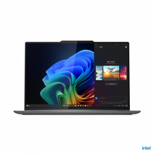 Lenovo ThinkPad X9-14 G1 Ultra 7 258V/AI/32GB/2TB/14" 2.8K OLED Touch/3yPremier/Win11 Pro/