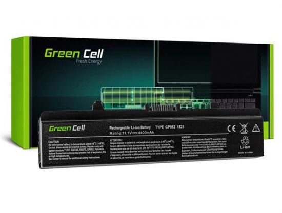 sws_671314grc00213