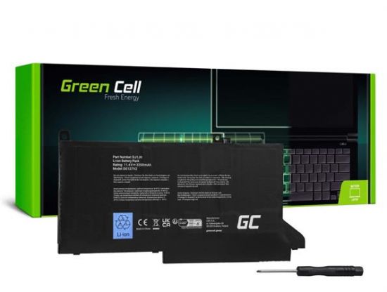 sws_671377grc00276