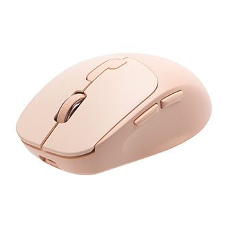 lama_mmmwm89doj00_01