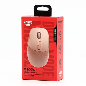 lama_mmmwm89doj00_02