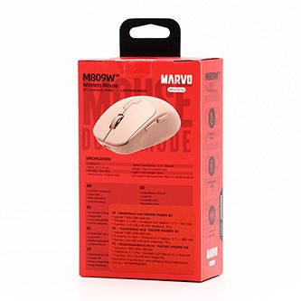 lama_mmmwm89doj00_03