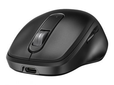 techdata_8e896280-d2ed-44b7-9e96-e46a68e9d4d6