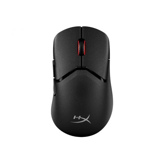 atc_hp-a2pb2aa_hyperx_pulsefire_saga_pro_wireless_a2pb2aa_main_1__s