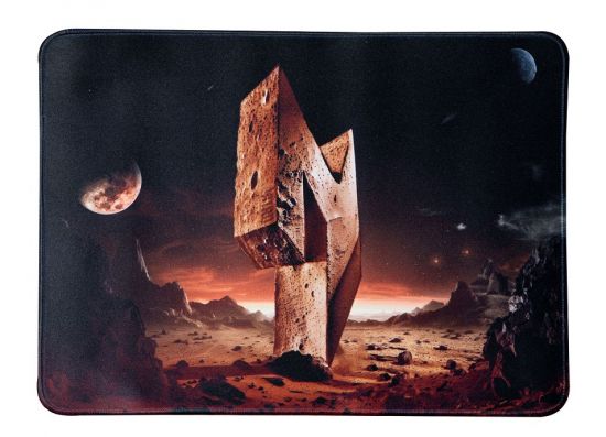 atc_187101666121c_nitro_mousepad_m_nmp450_2025wallpapper_1_s