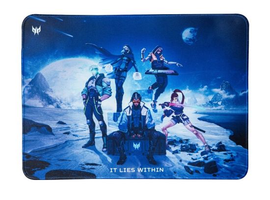 atc_187101666121d_predator_mousepad_m_pmp450_3_s