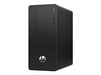 techdata_63c853ac-a4f2-4d5a-8d1a-86e78f5ff272