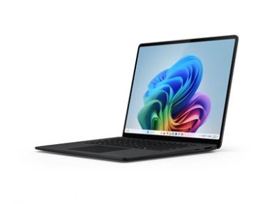 techdata_f5116f1f-06c3-4486-9f22-f48f91431c95