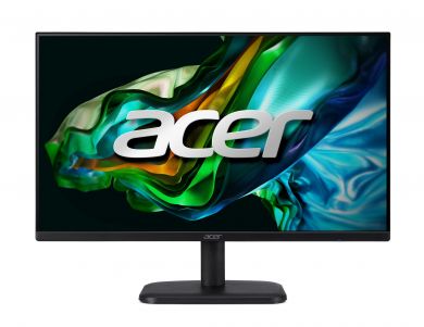 atc_1878300899000039b_acer-monitor-ek1-ek241y-ek271h-3-_s