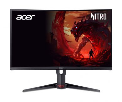 atc_18783009424xz322qp_acer-nitro-monitor-xz273u-p2-xz323qu-p2-wp-logo_s
