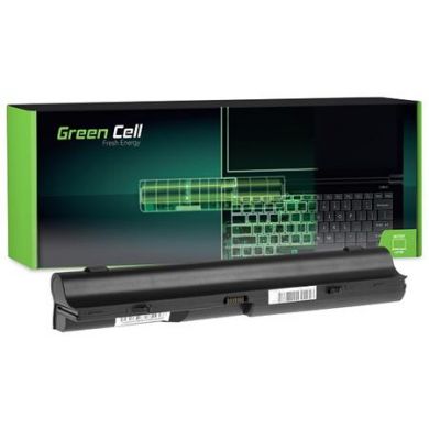 sws_671119grc00018