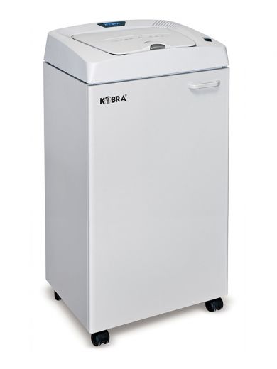 avetech_9aacc6d4-7d93-4192-8b7c-8108ce093fac_22035319-c9ca-4bea-8173-acc6bec45cd0
