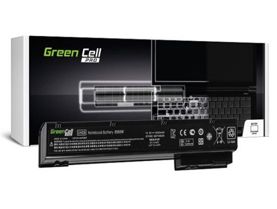 sws_671150grc00049