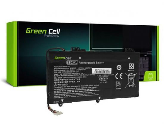 sws_671172grc00071