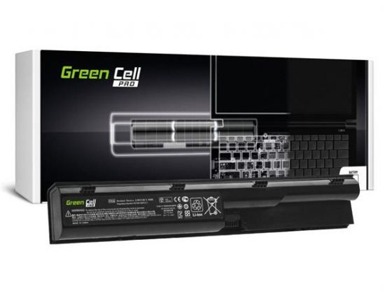 sws_671176grc00075