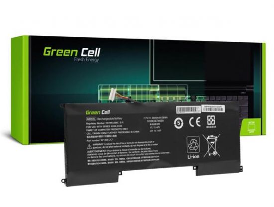 sws_671179grc00078