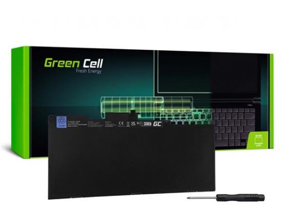 sws_671188grc00087