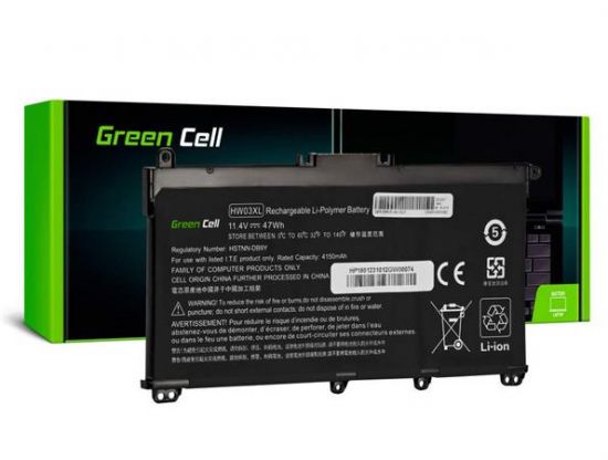 sws_671190grc00089