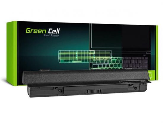 sws_671328grc00227