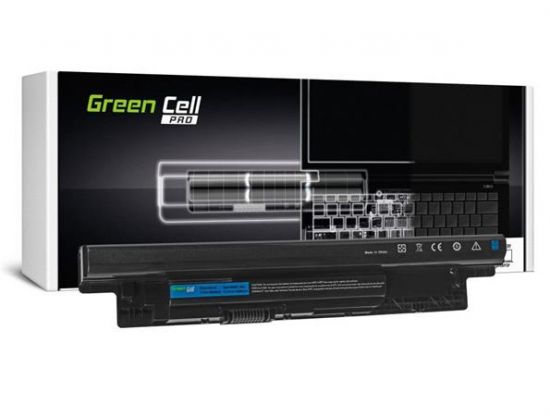 sws_671344grc00243
