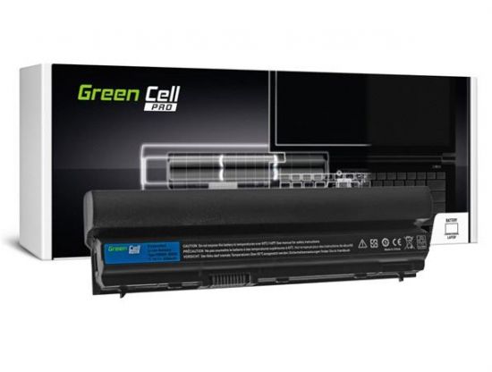 sws_671353grc00252
