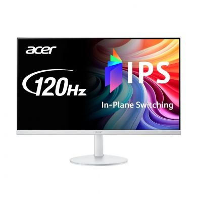 atc_1878300899000039d_acer-monitor-sa243y-g0-sa273-g0-white-6-_s