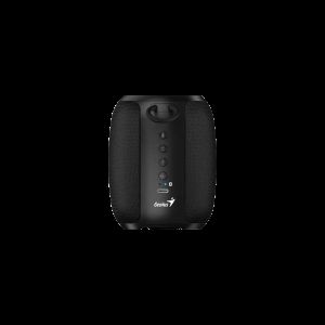 Genius reproduktor SP-915BT, 1.0, 5W, černý, COPILOT