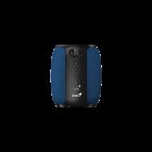 Genius reproduktor SP-915BT, 1.0, 5W, modrý, COPILOT