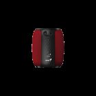 Genius reproduktor SP-915BT, 1.0, 5W, červený, COPILOT