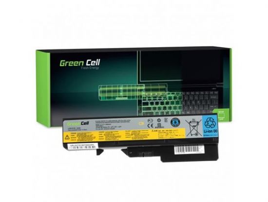 sws_671398grc00297