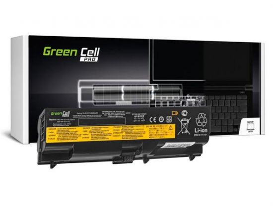 sws_671413grc00312