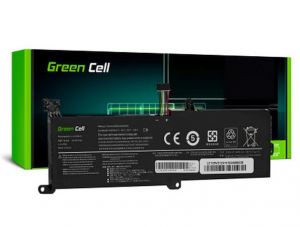 Green Cell L16C2PB2 L16M2PB1 battery for Lenovo IdeaPad 3 3-15ADA05 3-15IIL05 320-15IAP 32