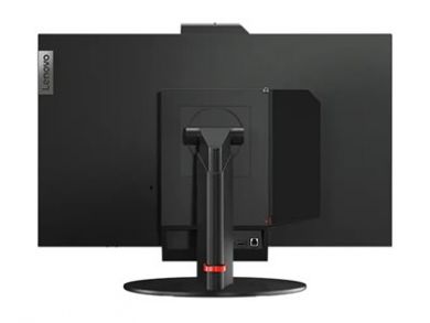 techdata_beb58c22-75d2-470e-b86e-4f1e216e8ed0
