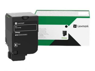 techdata_2c56ba60-f7b3-4a50-a5be-e2fadf40b3b5